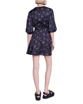 green emerald velvet dress The Pavia Bow Detail Gingham Dress in Brick + Navy  Piper & Scoot