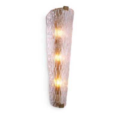Eichholtz - Todd Wall Lamp