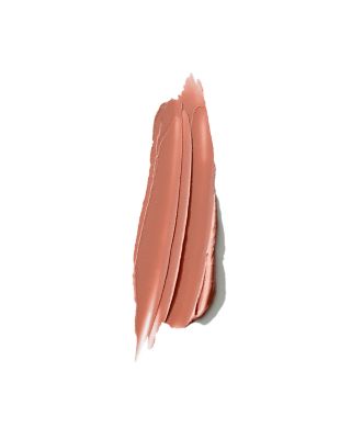 Pop Satin Longwear Lipstick