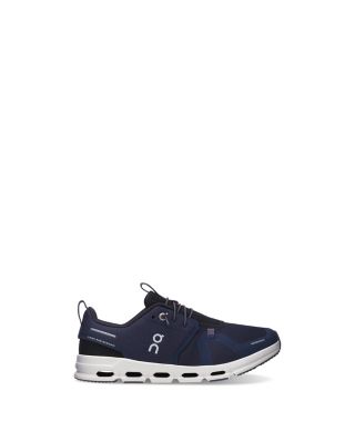 Unisex Cloud Sky Sneakers - Big Kid