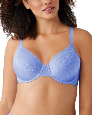 Wacoal - Back Appeal Contour T-Shirt Full Coverage Bra