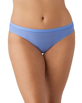 Vince Camuto Womens No Show Seamless Thong Panty Multi-Pack Underwear :  : Clothing, Shoes & Accessories