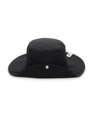 Jil Sander - Fisherman Beach Hat