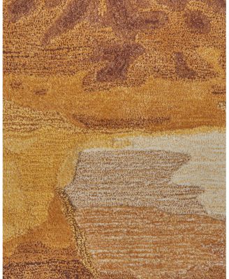 Feizy Anya ANY8921F Area Rug, 8' x 10'