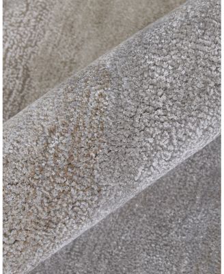 Feizy Anya ANY8921F Area Rug, 5' x 8'