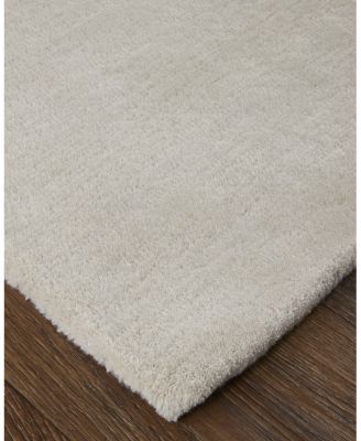 Anya ANY8887F Area Rug Collection