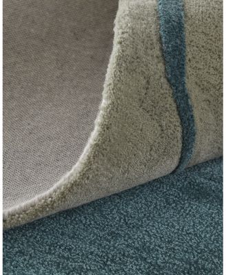 Feizy Anya ANY8885F Area Rug, 3'6" x 5'6"