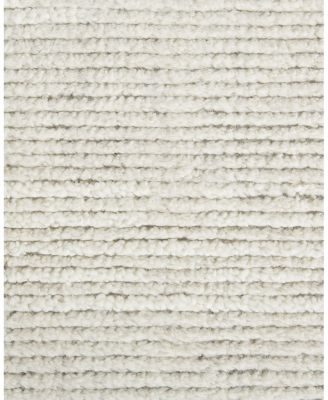 Feizy Alford ALF6922F Area Rug, 5'6" x 8'6"