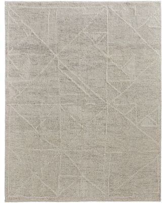 Feizy Alford ALF6921F Area Rug, 7'9 x 9'9