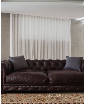 Feizy Amherst 7390760F Area Rug, 2' x 3'