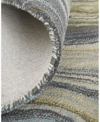 Anica ANC8013F Area Rug Collection