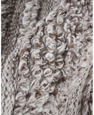 Feizy Alden ALD8637F Area Rug, 5' x 8'