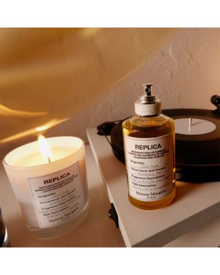 Replica Jazz Club Scented Candle 5.8 oz.