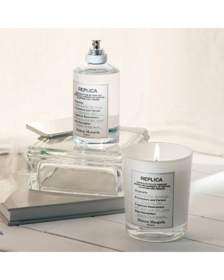 Replica Lazy Sunday Morning Eau de Toilette 3.4 oz.