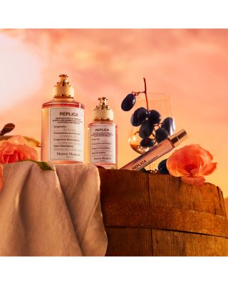 Replica On a Date Eau de Toilette 3.4 oz.