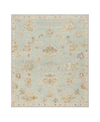Karastan - Karastan Coventry Westwood Area Rug, 8' x 10'