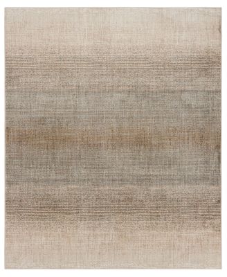 Drew & Jonathan Home - Home Milestones Mankota Area Rug, 5'3" x 7'10"