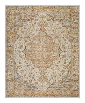 Livabliss - Livabliss Mona Lisa MNI-2308 Area Rug, 6'7" x 9'6"