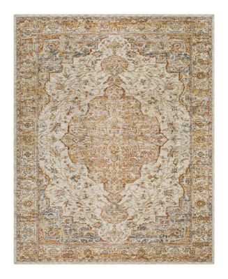 Livabliss Mona Lisa MNI-2308 Area Rug, 6'7