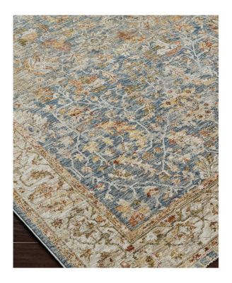 Surya Mona Lisa MNI-2310 Area Rug, 5' x 7'5"