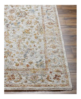 Livabliss Mona Lisa MNI-2311 Area Rug, 6&#39;7&amp;quot; x 9&#39;6&amp;quot;