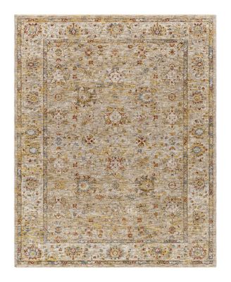 Livabliss - Livabliss Mona Lisa MNI-2313 Area Rug, 5' x 7'5"