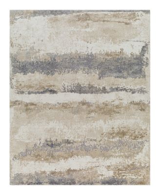 Livabliss - Livabliss Tuscany TUS-2344 Area Rug, 4'3" x 5'7"