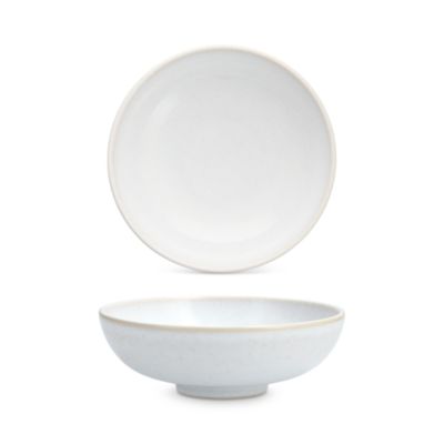 Nivo Moon Soup Bowl, Set of 6