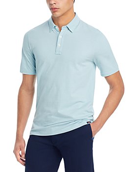 Sparkle Tennis Shirts for Men Polo Short Sleeve Shirts Zipper T