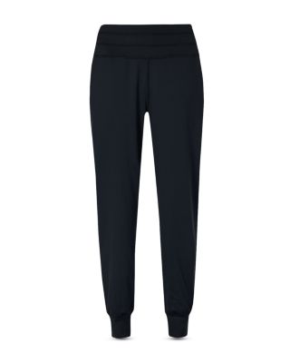 Gaia Yoga Pants 