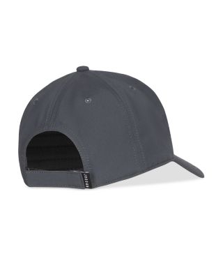 Boys' Jordan Essentials Jumpman Logo Cap - Big Kid