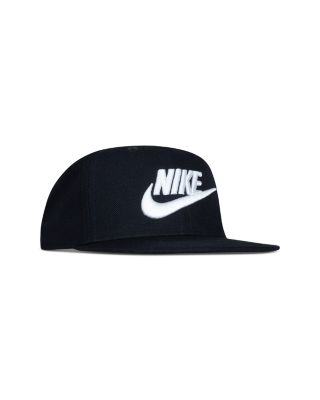 Boys' True Limitless Logo Snapback Cap - Little Kid