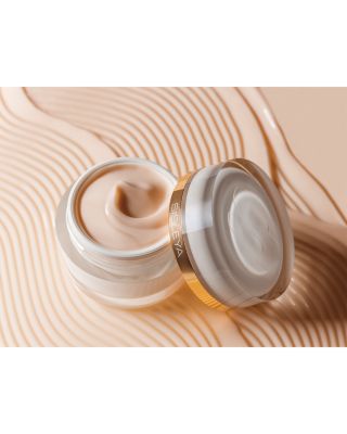 Sisle&yuml;a L'Int&eacute;gral Anti-Age Fresh Gel Cream 1.6 oz.