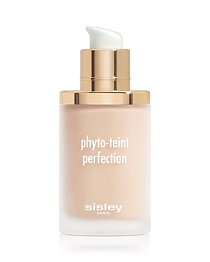 SISLEY PARIS SISLEY-PARIS PHYTO-TEINT PERFECTION FOUNDATION
