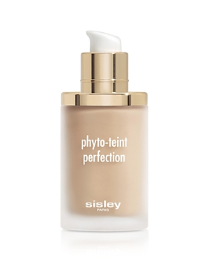 SISLEY PARIS SISLEY-PARIS PHYTO-TEINT PERFECTION FOUNDATION