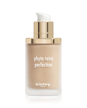 Shop Sisley Paris Sisley-paris Phyto-teint Perfection Foundation In 2n1 Sand