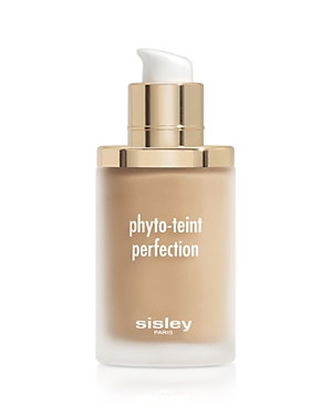SISLEY PARIS SISLEY-PARIS PHYTO-TEINT PERFECTION FOUNDATION