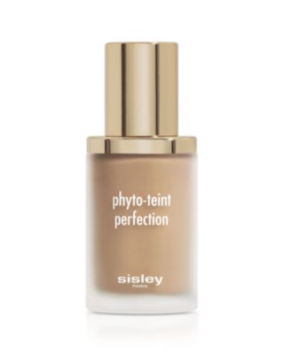 Phyto-Teint Perfection Foundation