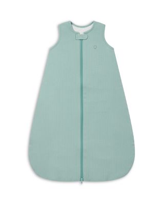 Unisex Front Opening Sleep Sack 1.5 TOG - Baby, Little Kid