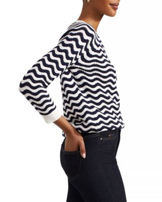 Gia Sculpting Jeans in Indigo