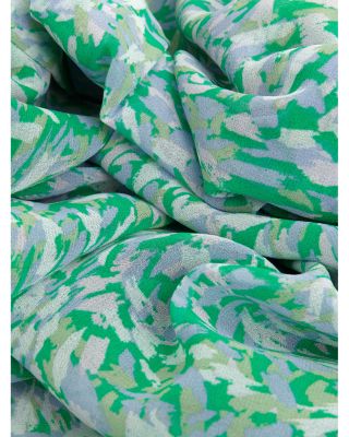 Jess Sleeveless A Line Dress