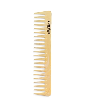 Shop Yves Durif Comb