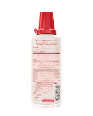 Classic Whip SPF 30 Sunscreen Mousse 4 oz.