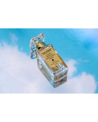 Vacation Eau de Toilette 1 oz.