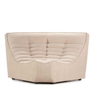 Trattino Relax Corner