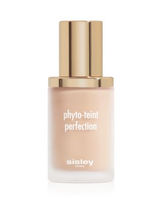 Sisley Paris - Phyto-Teint Perfection Foundation