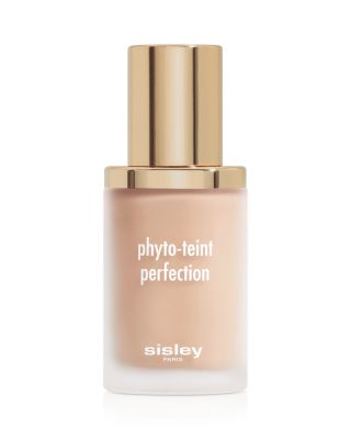 Phyto-Teint Perfection Foundation