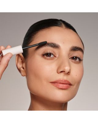 Brow Freeze Gel