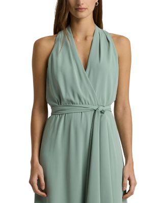 white christmas dresses Polo Ralph Lauren main image 0