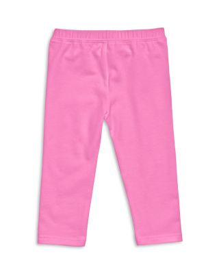 1212 Girls' Leggings - Little Kid